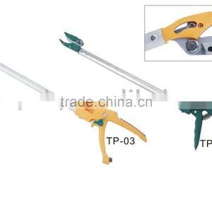 Pole Pruner thumbnail-1