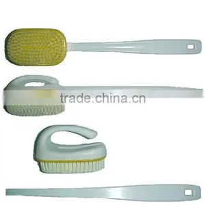 Bath Brush thumbnail-1