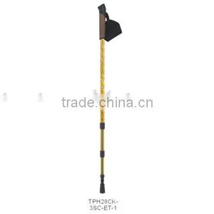 Hiking Pole thumbnail-1