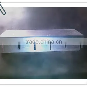 8.0 CNC Engraving and Milling Tower Drum Accessories thumbnail-1