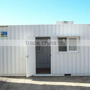 CE Movable House thumbnail-3
