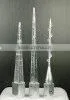 Pole Anchor thumbnail-1