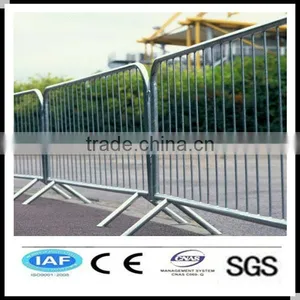 Wholesale Express CE& ISO Certificated Driveway Barrier(pro Manufacturer) thumbnail-1