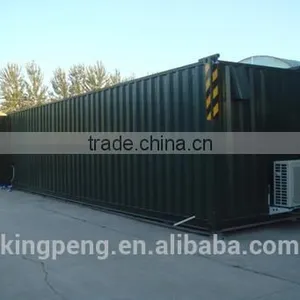 Plant Factory in Container thumbnail-4