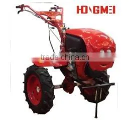 Chongqing Hongmei Technology Co., Ltd. company overview - view 4 thumbnail