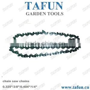 Chainsaw Saw Chain With 18" ,20",22" thumbnail-2