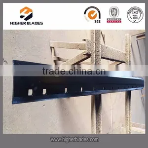 Ripper High Wear Resistance Excavator Ripper for Komatsu D155 thumbnail-2