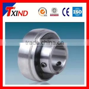 Bearing Accessory, Pillow Block Bearing H2308 thumbnail-1