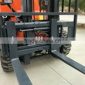 Forklift Tire 8.25-15 thumbnail-1