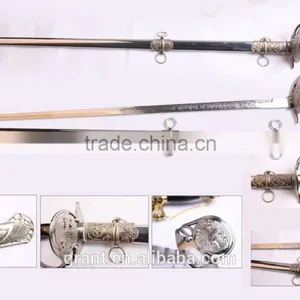 100cm Long Sword thumbnail-1