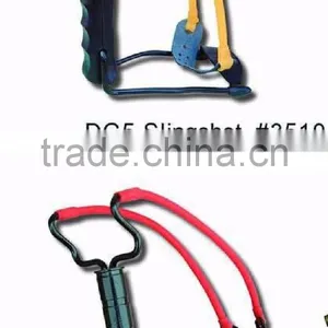 Slingshot Outdoor Slingshot Slingshot Catapult thumbnail-6