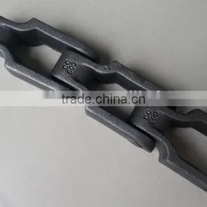 Cc600 Forged Combination Chains thumbnail-1