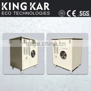High Quality Heating Machine thumbnail-5