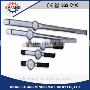 5-50N.m Dial Pointer Torque Wrench thumbnail-2