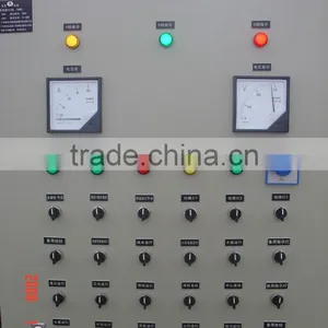 Control System for Music Fountain thumbnail-5