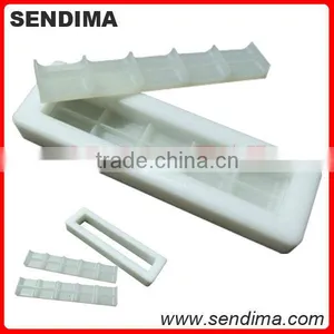 Japanese and Korean Cuisine Sushi Mold thumbnail-1