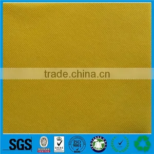 PP Non-woven Fabric Spunbond for Sofa and Matresses thumbnail-6