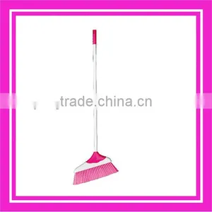 Plastic Broom / Plastic Broom Set thumbnail-1
