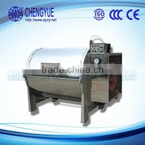 Parts lg Washing Machine Commercial Drying Machine for Hotels thumbnail-1