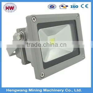 IP65 Waterproof Outdoor 200W 150W 50W LED Flood Light, 100w LED Flood Light, LED Floodlight thumbnail-3