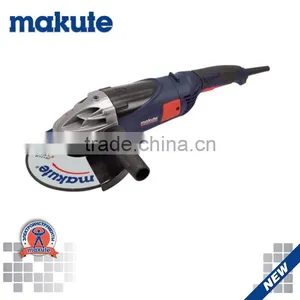 Wet Angle Grinder China Factory thumbnail-1