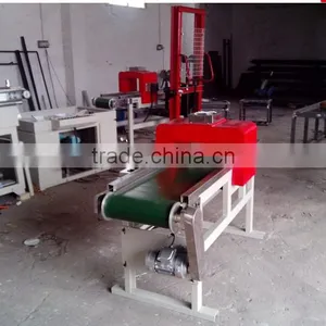 Large Capacitance Type(ST-25300-30) Permanent Magnetizer/ Demagnetizer Machine thumbnail-1