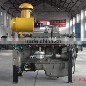 Direct Marketing R6113CNG Diesel Engines thumbnail-2