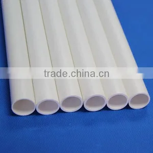 Electrical 20mm PVC Pipe thumbnail-4