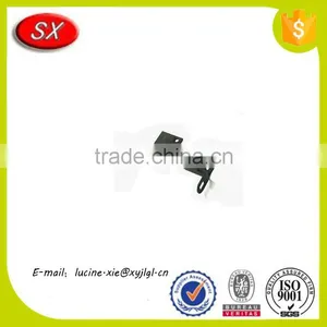 OEM Profession Hardware Precision Curtain Hook Curtain Walls Accessories Hook thumbnail-6