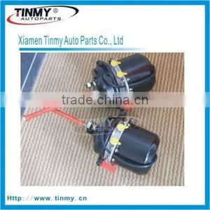 Truck Air Brake Chamber T3030 thumbnail-1