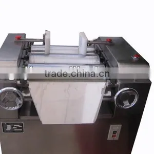 Three Roll Mill for Ink thumbnail-1