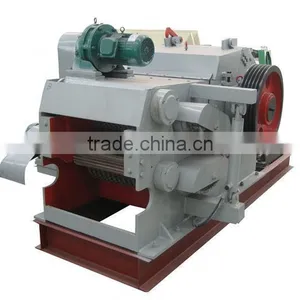 2016 Hot Sale Small Wood Pellet Making Machine Price thumbnail-3