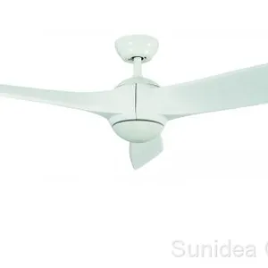 56ZSM-011 thumbnail-1