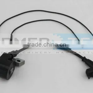 Chainsaw Ignition Coil For STL MS380 038 MS381 Aftermarket Spare Parts thumbnail-1