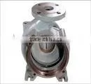 Cast Iron Pump Shell thumbnail-1