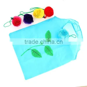 2014 New Design Shopping Bag thumbnail-1