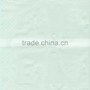 Automatic Tissue Paper Making Machine thumbnail-2
