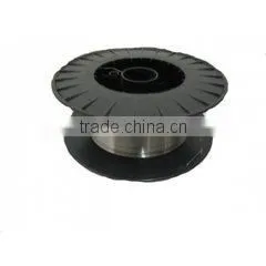 EM12 Welding Wire H08MNA Submerged ARC Welding Wire E71T-1/ER70S-6 thumbnail-1