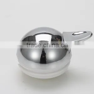 Fashion Style Glass Wine Carafe(JGUB-P) thumbnail-5