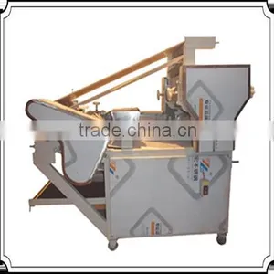 Best Selling Pita Bread Baking Machine/arabic Pita Baker Machine thumbnail-6