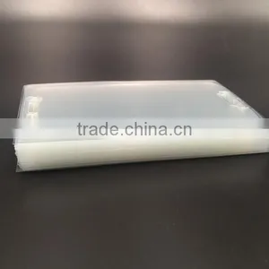 Wholesale OCA Optical Clear Adhesive Film Double Side Tape for Samsung S6 Edge thumbnail-3