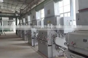 Screw Oil Press Machine thumbnail-6