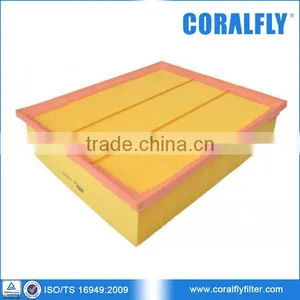 Coralfly OEM Air Filter 003 094 75 04 thumbnail-2