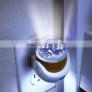 Sensor Star Master Night Light for Bar Romantic Master Led Sensor Star Master thumbnail-6