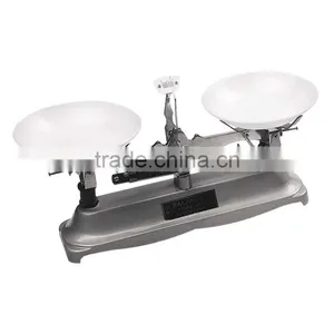 Table Weighing Scale Manual Mechanical Balance thumbnail-1