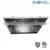 Industry Honest Manufacturer SINOWELL Air Cooled Hoods for Indoor Grow thumbnail-2