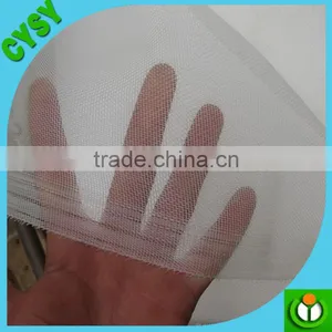 Transparent Agricultural Insect Proof Mesh Screen & Insect Proof Mesh Plant Covers & Plastic Insect Netting thumbnail-5