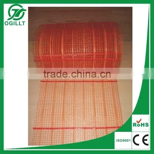 Ogillt Underfloor Heating Mat thumbnail-1
