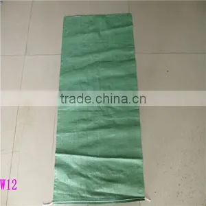50kgs PP Woven Bag/ 25kgs Sugar Bag/fertilizer Bags, Chemical Bags, Seed Bags.mesh Bag thumbnail-5