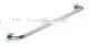 Towel Bar (50cm) thumbnail-1
